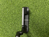 2023 Odyssey Ai-One #1 34" Putter With Headcover *Excellent Condition*