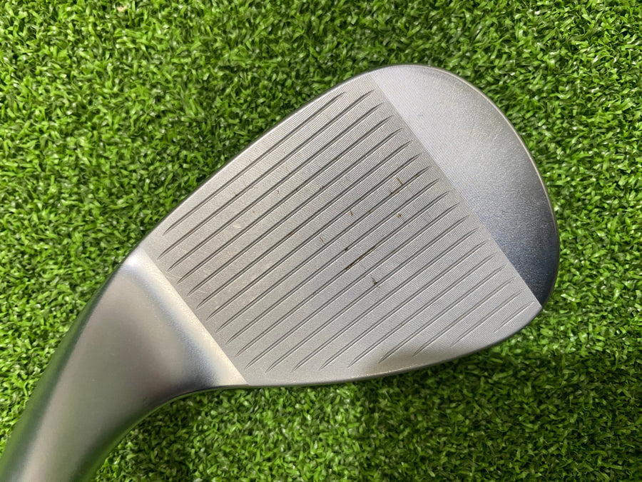 2022 PING Glide 4.0 Wedge 56° Stiff (USED)