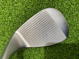 2022 Ping Glide 4.0 Wedge 56° Stiff (EXCELLENT)