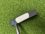 2023 Odyssey Ai-One #1 34" Putter With Headcover *Excellent Condition*