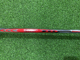 2022 Ping Glide 4.0 Wedge 56° Stiff (EXCELLENT)