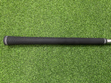 2022 Ping Glide 4.0 Wedge 56° Stiff (EXCELLENT)