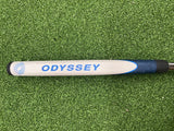 2023 Odyssey Ai-One #1 34" Putter With Headcover *Excellent Condition*
