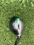 TaylorMade STEALTH #3HL Fairway 16.5° Regular (NEW) LEFT