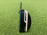 2018 Ping Sigma 2 Arna Putter (USED)