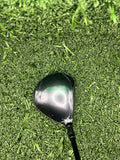 TaylorMade STEALTH #3HL Fairway 16.5° Regular (NEW) LEFT