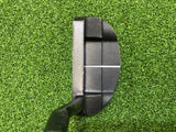 2018 Ping Sigma 2 Arna Putter (USED)