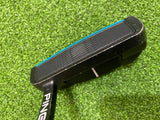 2018 Ping Sigma 2 Arna Putter (USED)