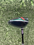 TaylorMade STEALTH #3HL Fairway 16.5° Regular (NEW) LEFT