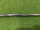 2018 Ping Sigma 2 Arna Putter (USED)