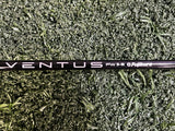 TaylorMade STEALTH #3HL Fairway 16.5° Regular (NEW) LEFT