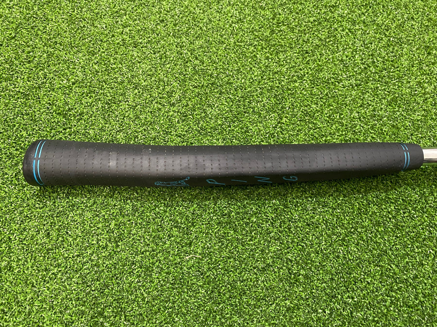 2018 PING Sigma 2 Arna Putter 32" (USED)