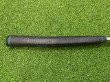 2018 Ping Sigma 2 Arna Putter (USED)
