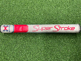 2014 Odyssey Tank 7V 34" Putter