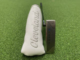 2024 Cleveland HB Soft 2 #1 Putter (EXCELLENT)