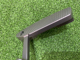 2024 Cleveland HB Soft 2 #1 Putter (EXCELLENT)