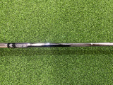 2024 Cleveland HB Soft 2 #1 Putter (EXCELLENT)
