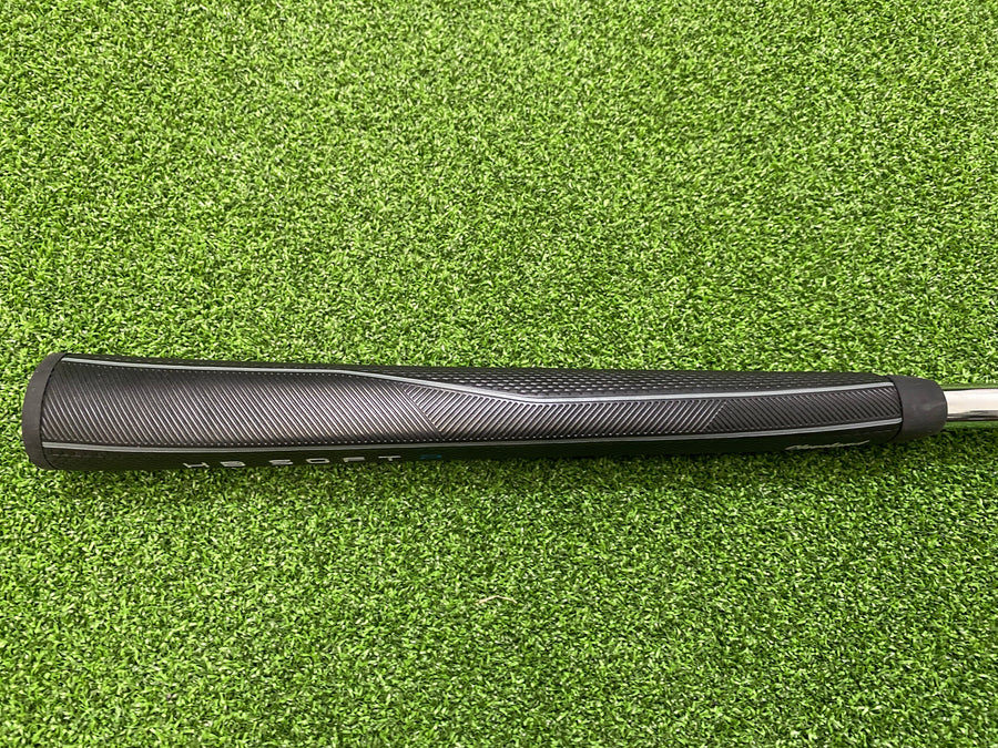2024 Cleveland HB Soft 2 #1 Putter 34" (USED)