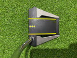 2022 Scotty Cameron Phantom X 7 Putter (EXCELLENT)