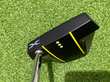 2022 Scotty Cameron Phantom X 7 Putter (EXCELLENT)