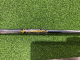 2022 Scotty Cameron Phantom X 7 Putter (EXCELLENT)