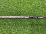 2009 Callaway FT9 10° Driver Regular (USED)