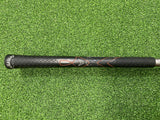 2009 Callaway FT9 10° Driver Regular (USED)