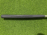 2022 Scotty Cameron Phantom X 7 Putter (EXCELLENT)