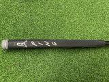 2023 Ping Shea 34" Putter With Headcover *Excellent Condition*