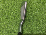 2019 PING G410 Iron Set 5-PW Stiff (USED)