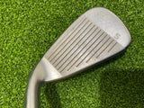 2019 PING G410 Iron Set 5-PW Stiff (USED)