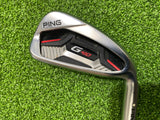 2019 PING G410 Iron Set 5-PW Stiff (USED)