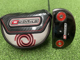 2018 Odyssey O Works #5 34" Putter With Headcover