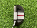 2018 Odyssey O Works #5 34" Putter With Headcover