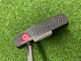 2018 Odyssey O Works #5 34" Putter With Headcover