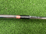 2018 Odyssey O Works #5 34" Putter With Headcover
