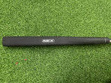2018 Odyssey O Works #5 34" Putter With Headcover