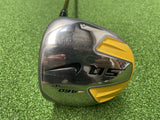 Nike SQ 460 9.5° Driver Extra Stiff (USED)