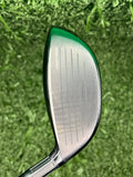 TaylorMade STEALTH #5 Fairway 18° Stiff (NEW)