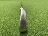 2018 PING G400 Crossover 5 Driving Iron 25° Stiff (USED)