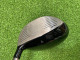 Nike SQ 460 9.5° Driver Extra Stiff (USED)