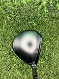 TaylorMade STEALTH #5 Fairway 18° Stiff (NEW)