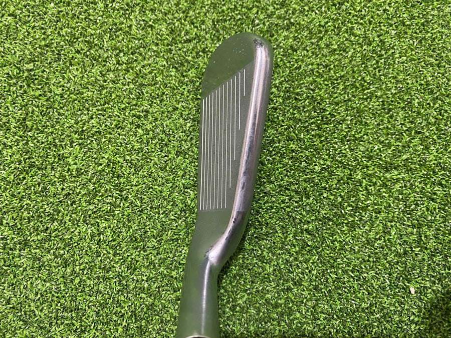 2018 PING G400 Crossover 5 Driving Iron 25° Stiff (USED)
