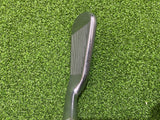 2018 PING G400 Crossover 5 Driving Iron 25° Stiff (USED)