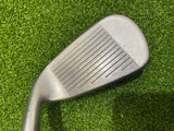 2018 PING G400 Crossover 5 Driving Iron 25° Stiff (USED)