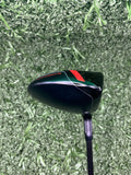 TaylorMade STEALTH #5 Fairway 18° Stiff (NEW)