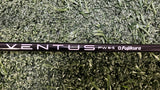 TaylorMade STEALTH #5 Fairway 18° Stiff (NEW)