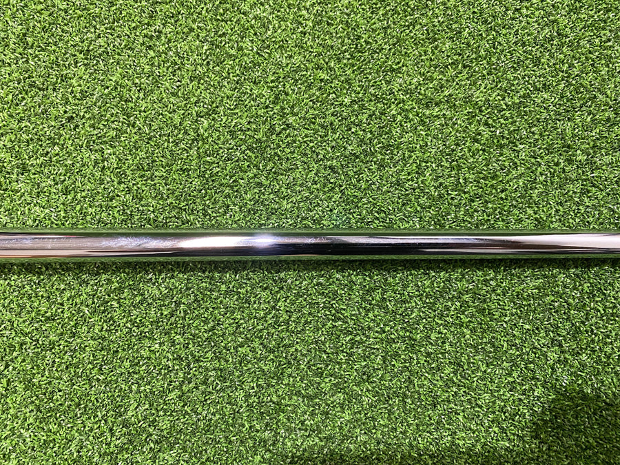 2018 PING G400 Crossover 5 Driving Iron 25° Stiff (USED)
