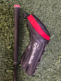 TaylorMade STEALTH #5 Fairway 18° Stiff (NEW)