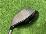 2007 TaylorMade Burner Driver 10.5° Stiff (USED)
